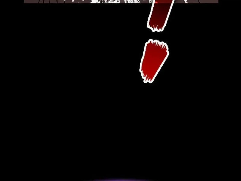 The Villain’s Profiler chapter 49 page 6