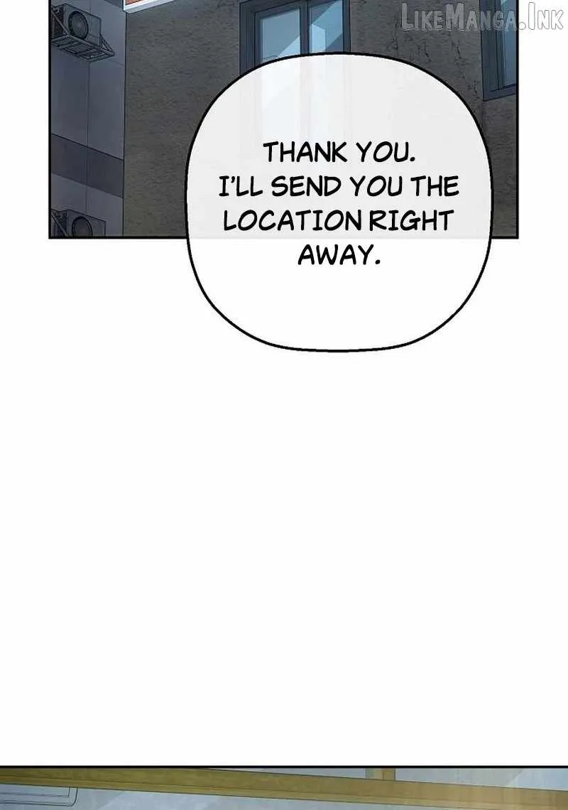 The Villain’s Profiler chapter 56 page 6