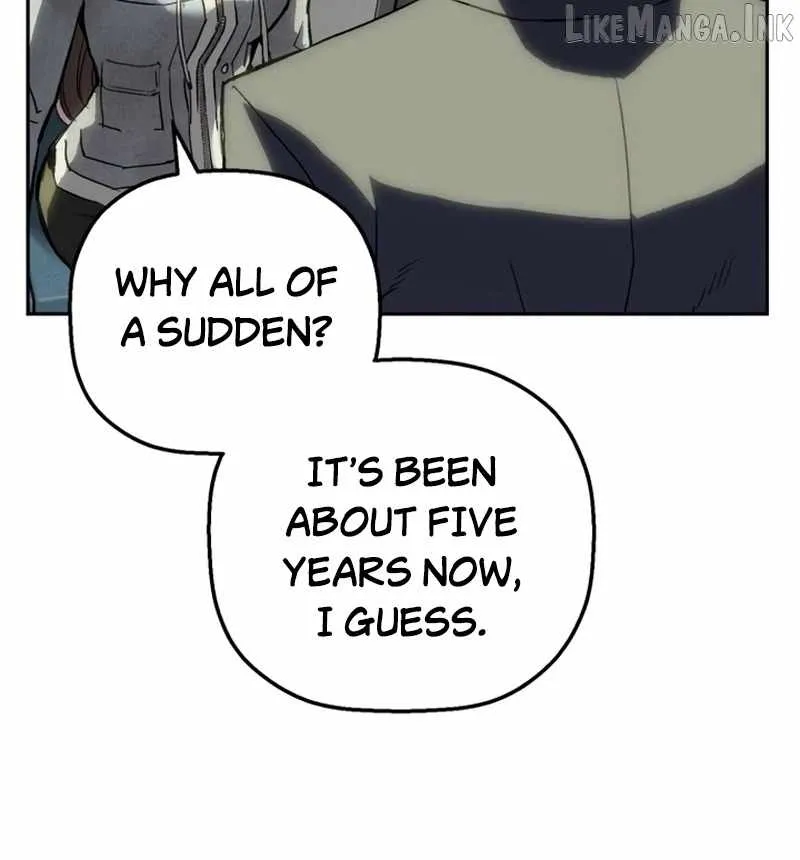 The Villain’s Profiler chapter 63 page 9