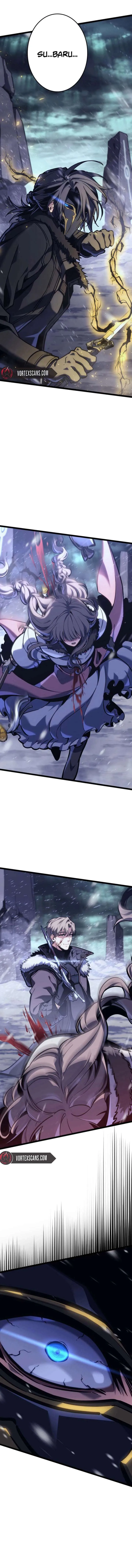Reincarnated Streamer chapter 1 page 20