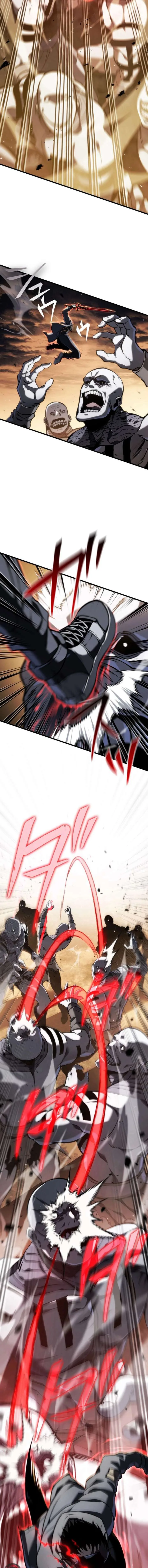 Reincarnated Streamer chapter 10 page 14