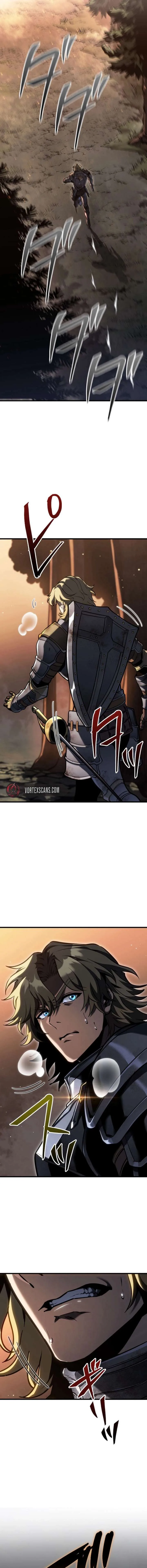 Reincarnated Streamer chapter 10 page 9