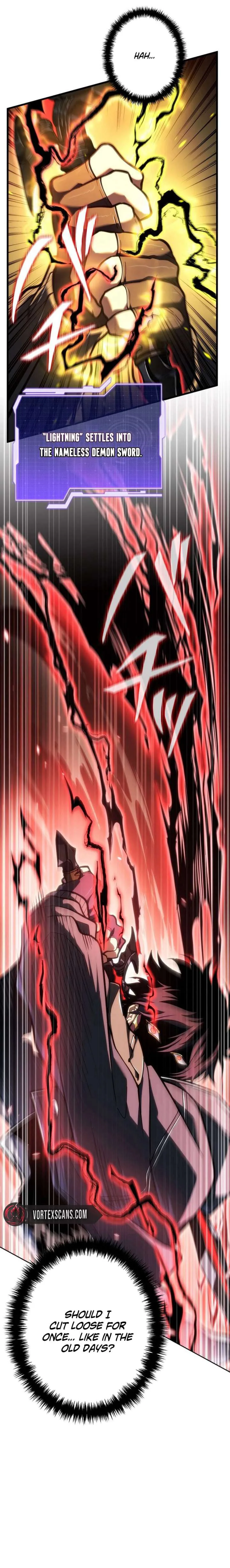 Reincarnated Streamer chapter 11 page 10