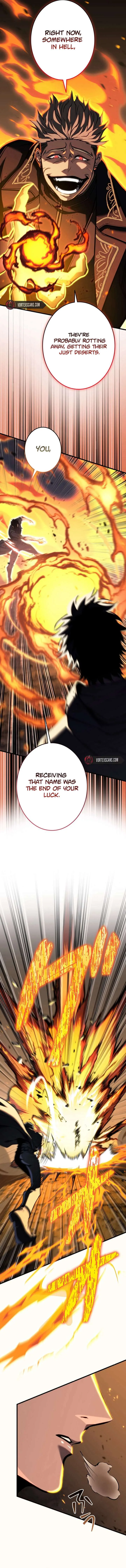 Reincarnated Streamer chapter 14 page 2