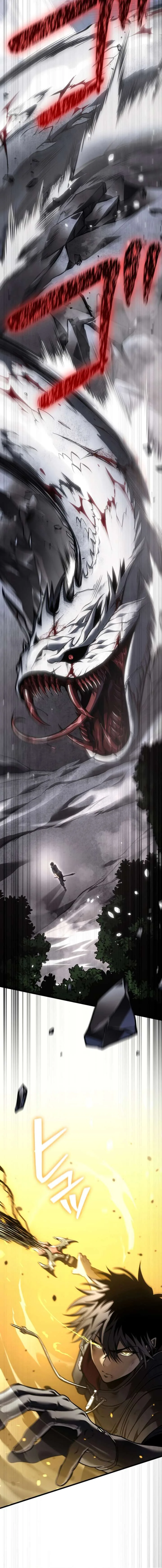 Reincarnated Streamer chapter 28 page 2