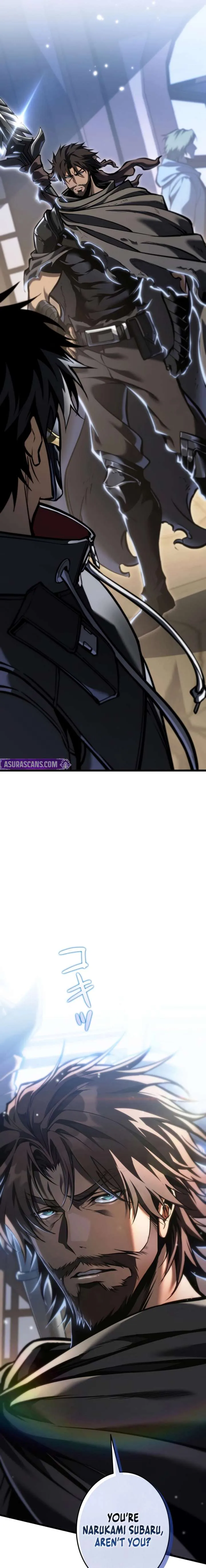 Reincarnated Streamer chapter 28 page 31