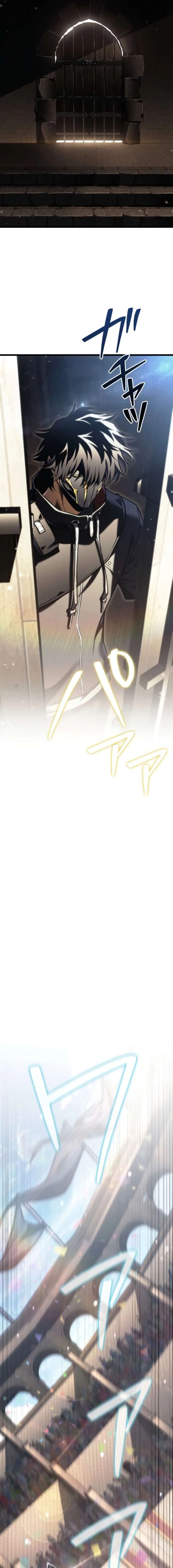 Reincarnated Streamer chapter 29 page 21