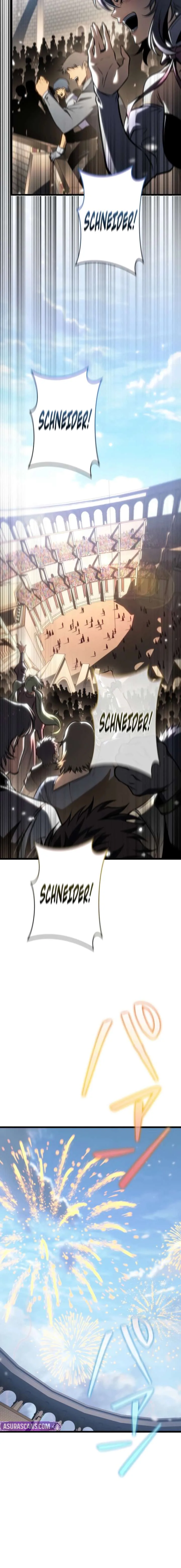 Reincarnated Streamer chapter 29 page 24
