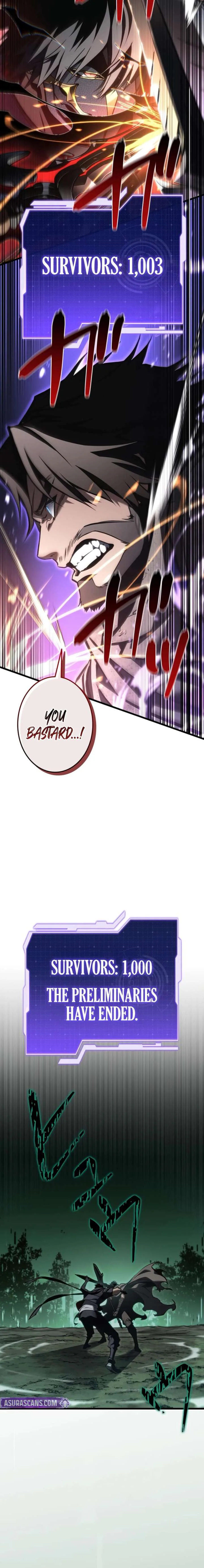 Reincarnated Streamer chapter 31 page 14