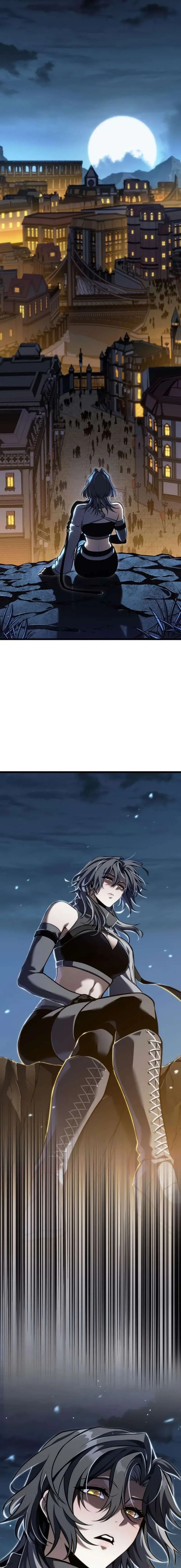 Reincarnated Streamer chapter 34 page 10