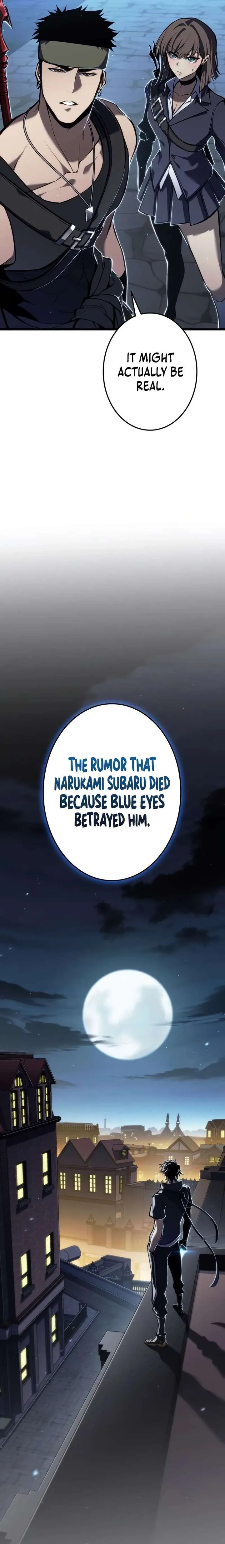 Reincarnated Streamer chapter 34 page 26