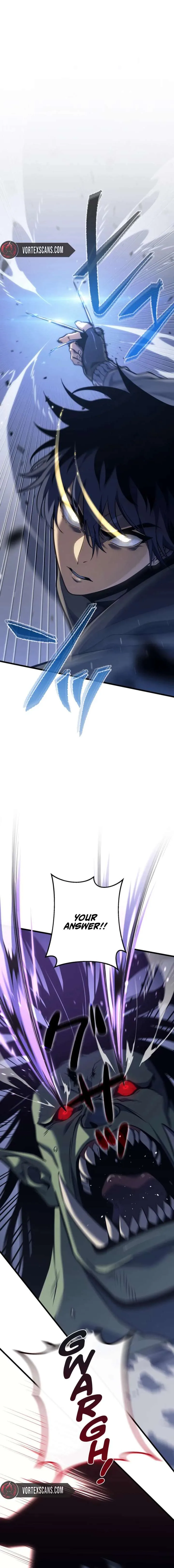 Reincarnated Streamer chapter 4 page 7