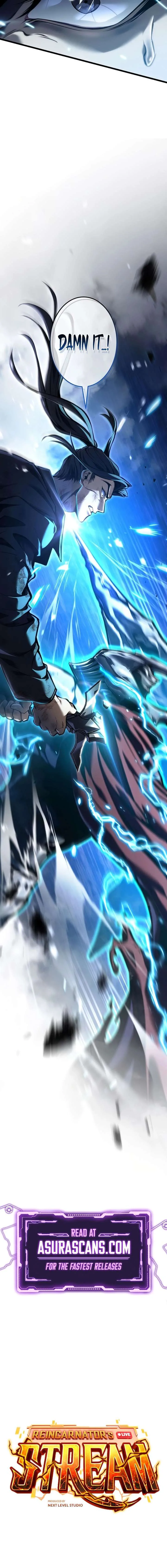 Reincarnated Streamer chapter 40 page 29