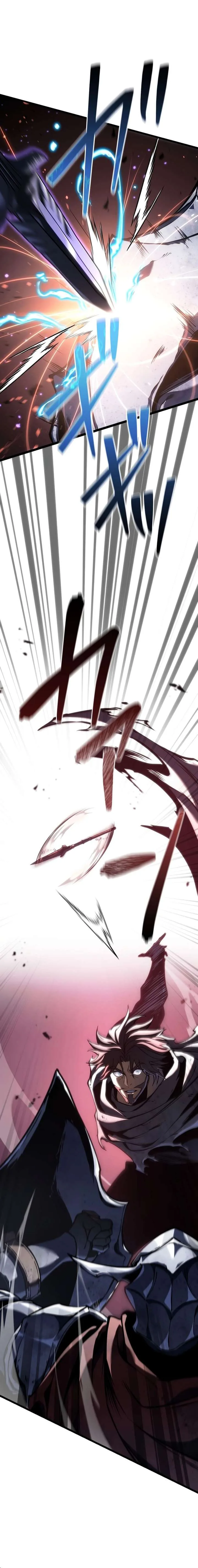Reincarnated Streamer chapter 41 page 13