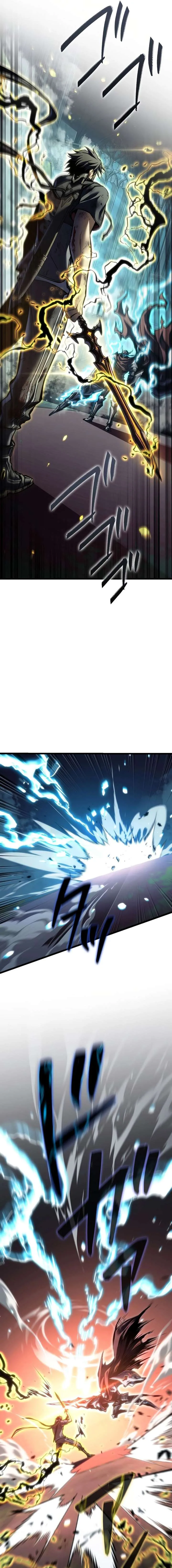 Reincarnated Streamer chapter 41 page 18