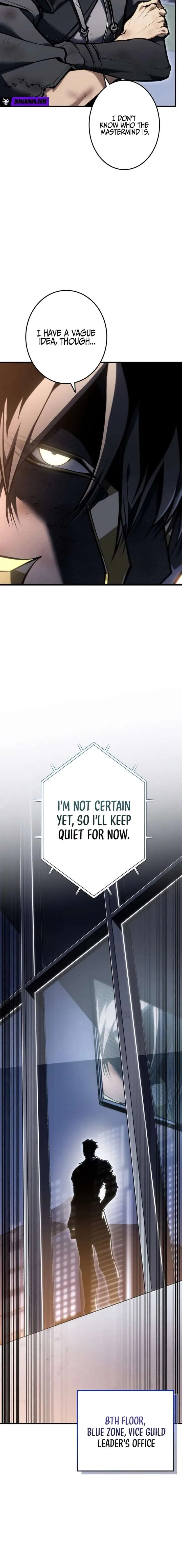 Reincarnated Streamer chapter 49 page 2
