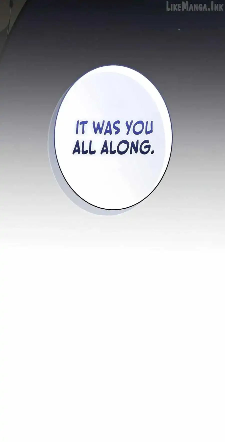 Reincarnated Streamer chapter 56 page 21