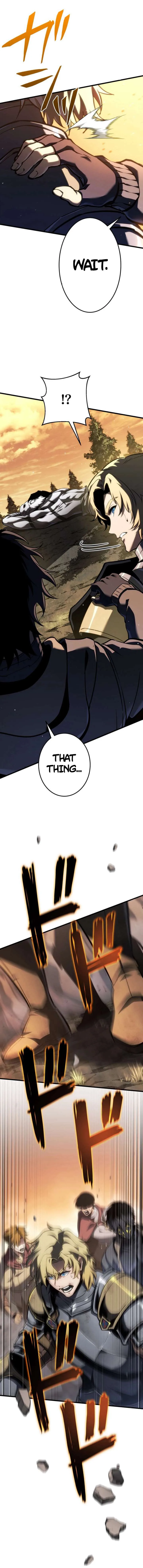 Reincarnated Streamer chapter 9 page 19