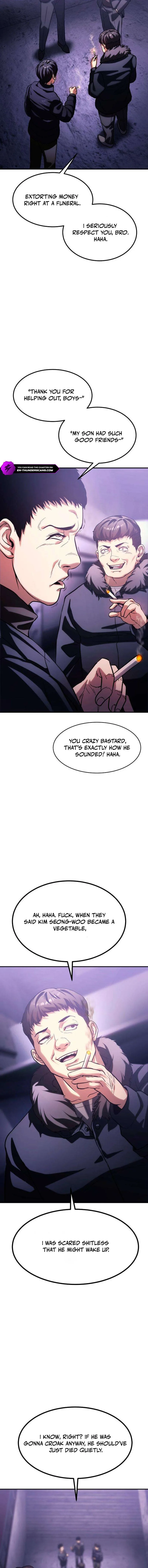 Hell’s Judgment chapter 4 page 18