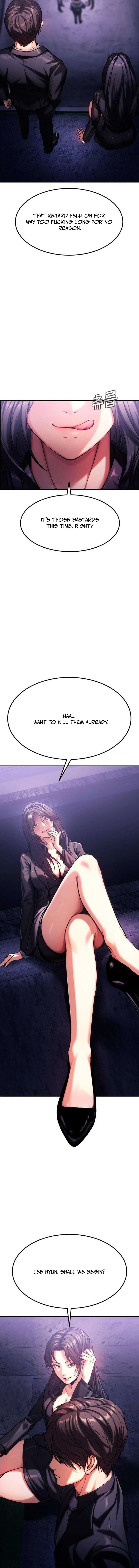 Hell’s Judgment chapter 4 page 19