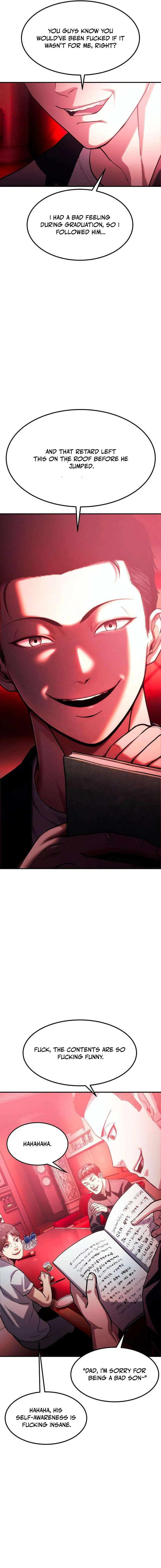 Hell’s Judgment chapter 4 page 30