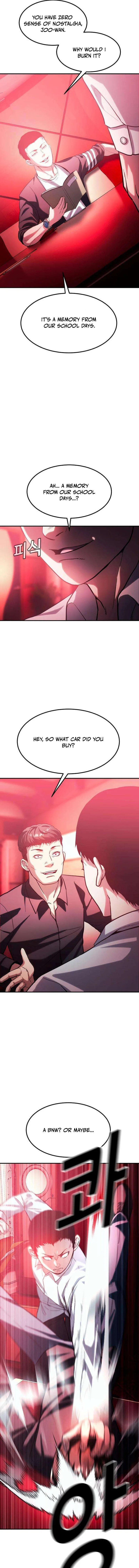 Hell’s Judgment chapter 4 page 32