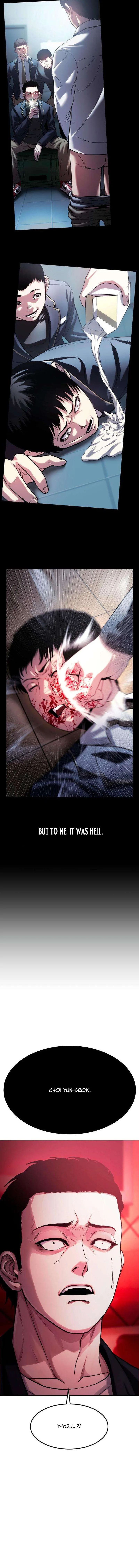 Hell’s Judgment chapter 4 page 35