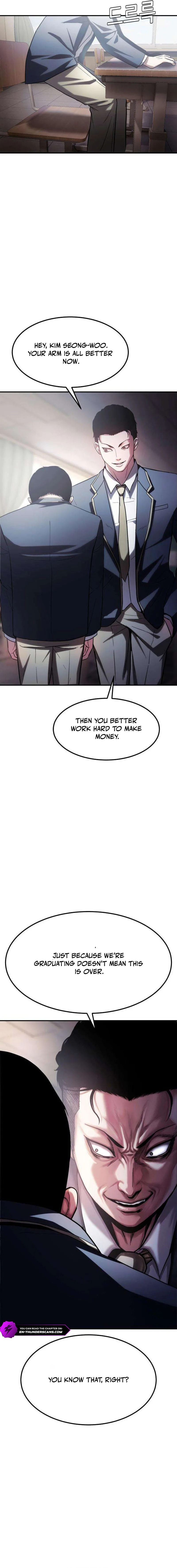 Hell’s Judgment chapter 4 page 8