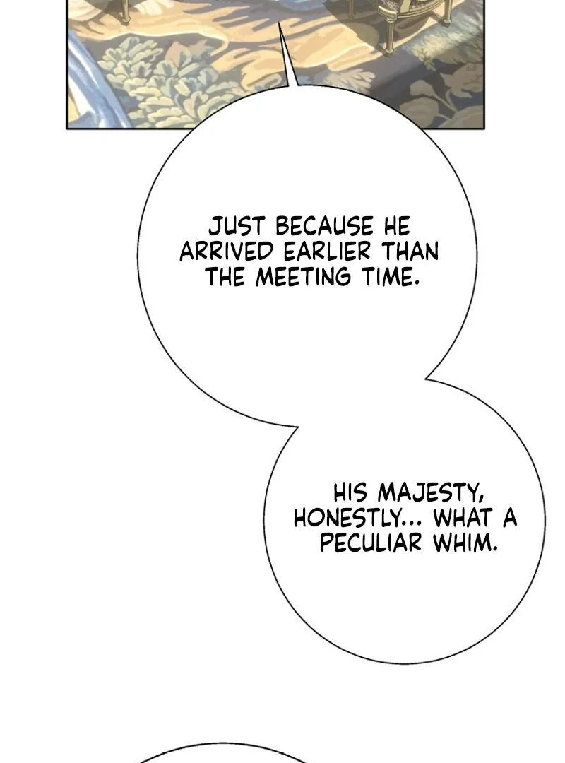 Kingmaker Goddess chapter 10 page 101