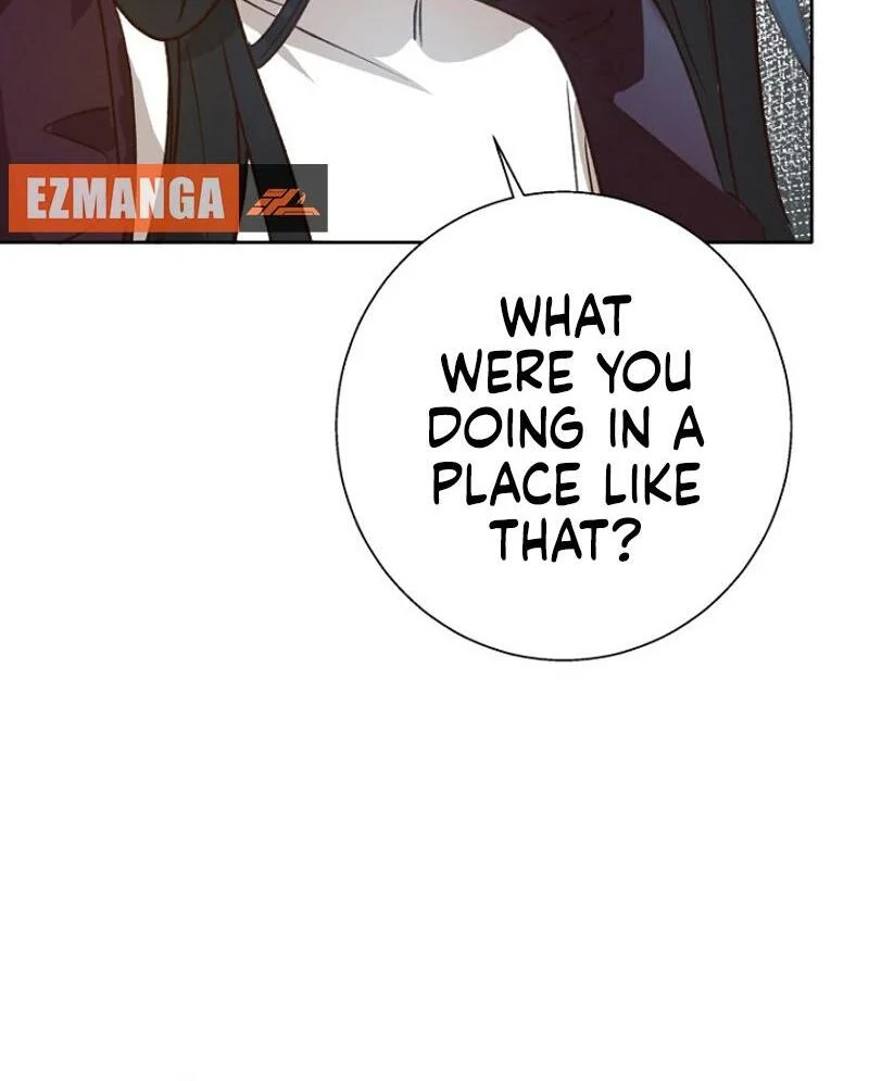 Kingmaker Goddess chapter 10 page 108