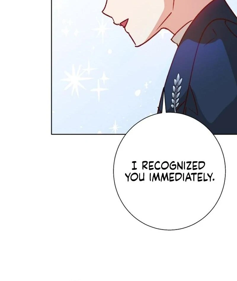 Kingmaker Goddess chapter 10 page 13