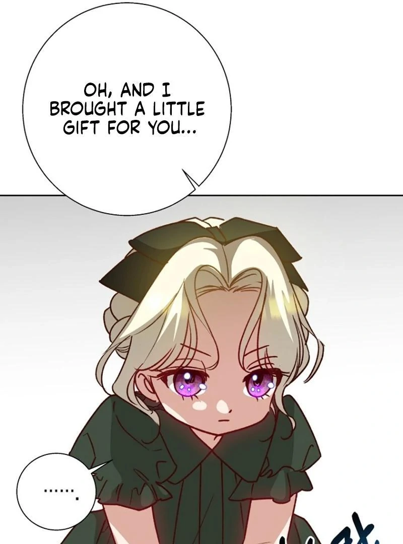 Kingmaker Goddess chapter 10 page 14