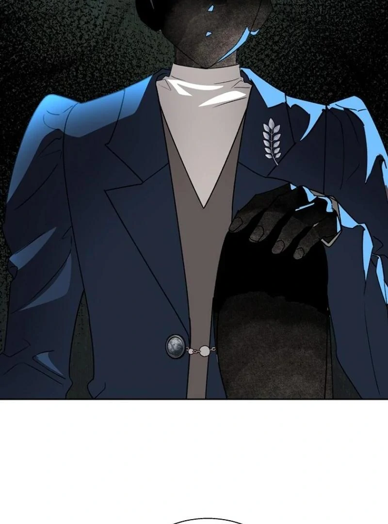 Kingmaker Goddess chapter 10 page 17