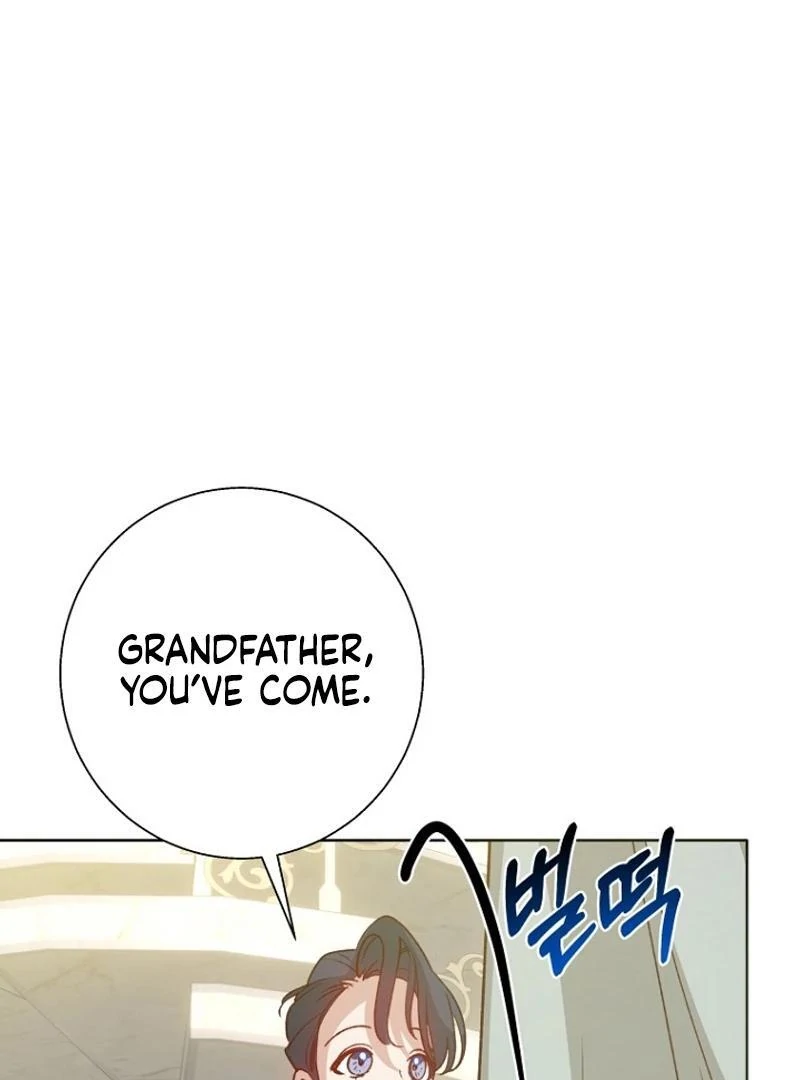 Kingmaker Goddess chapter 10 page 27