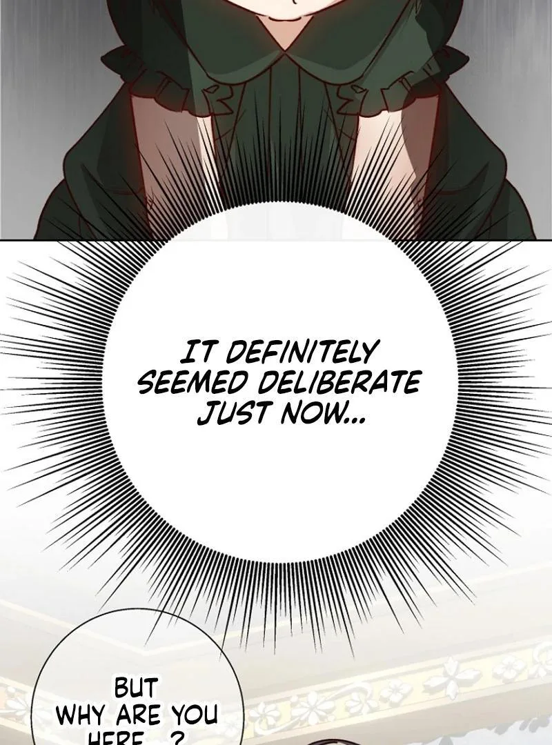 Kingmaker Goddess chapter 10 page 33