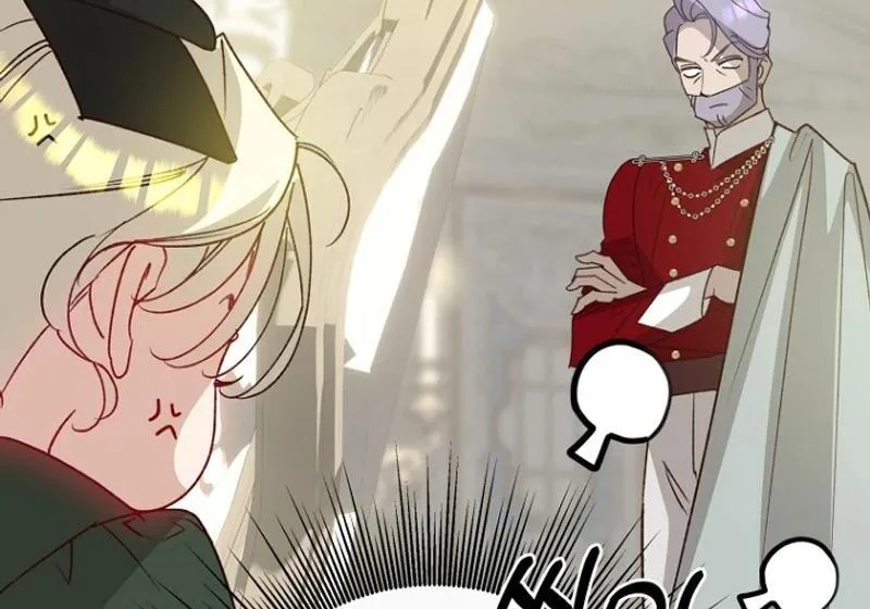 Kingmaker Goddess chapter 10 page 38