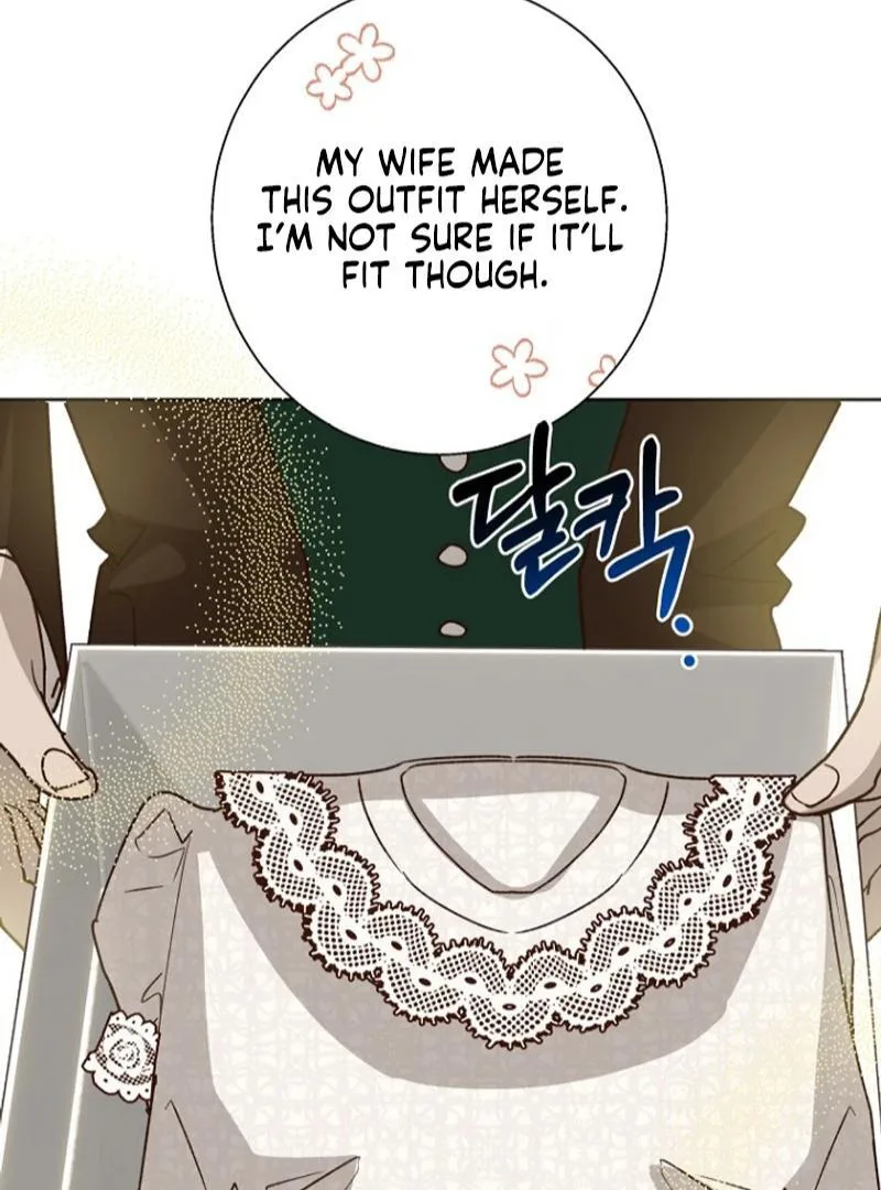 Kingmaker Goddess chapter 10 page 46