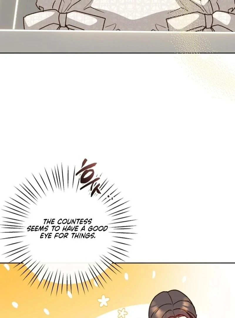 Kingmaker Goddess chapter 10 page 47