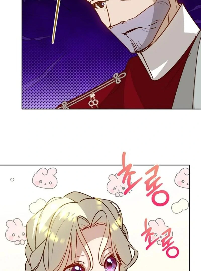 Kingmaker Goddess chapter 10 page 69