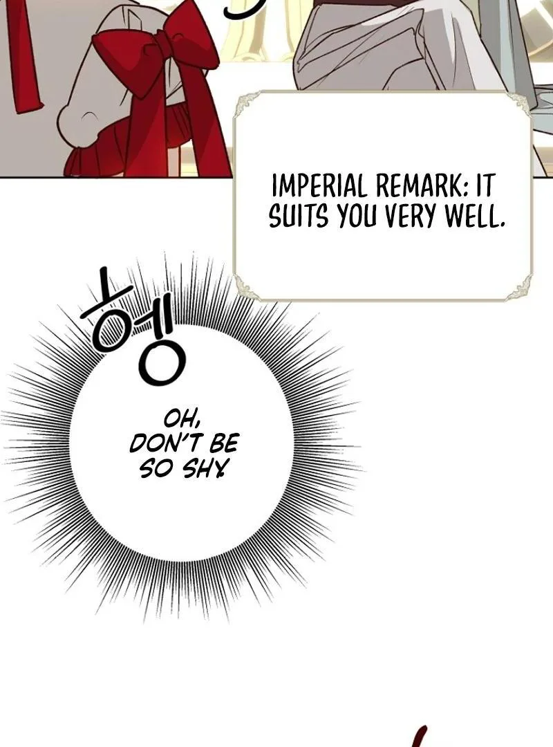 Kingmaker Goddess chapter 10 page 74