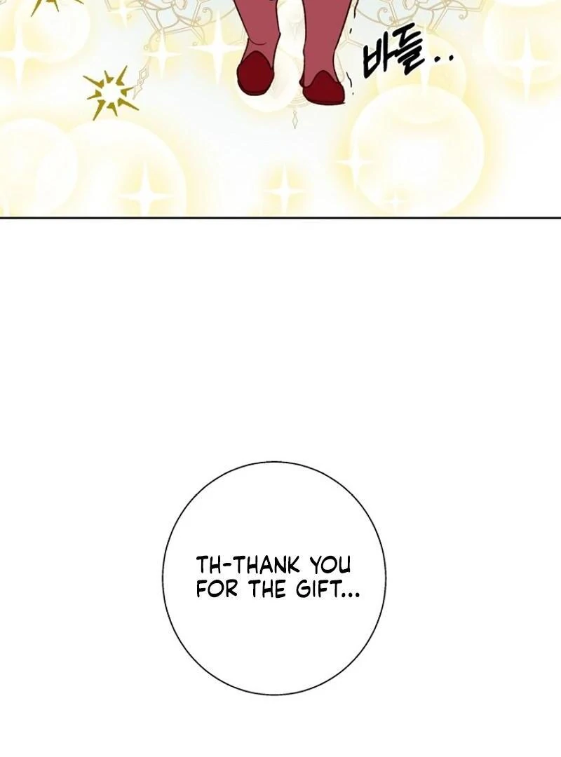 Kingmaker Goddess chapter 10 page 82