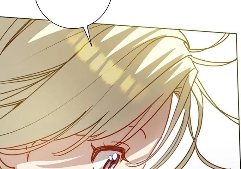 Kingmaker Goddess chapter 10 page 84