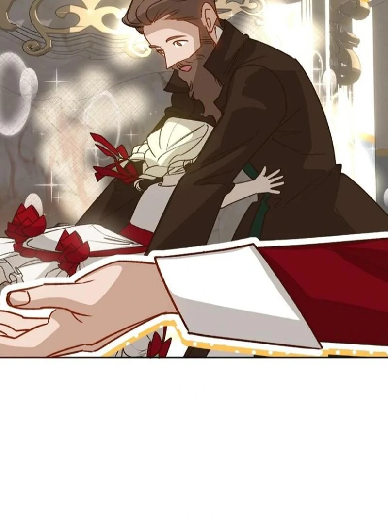 Kingmaker Goddess chapter 10 page 89