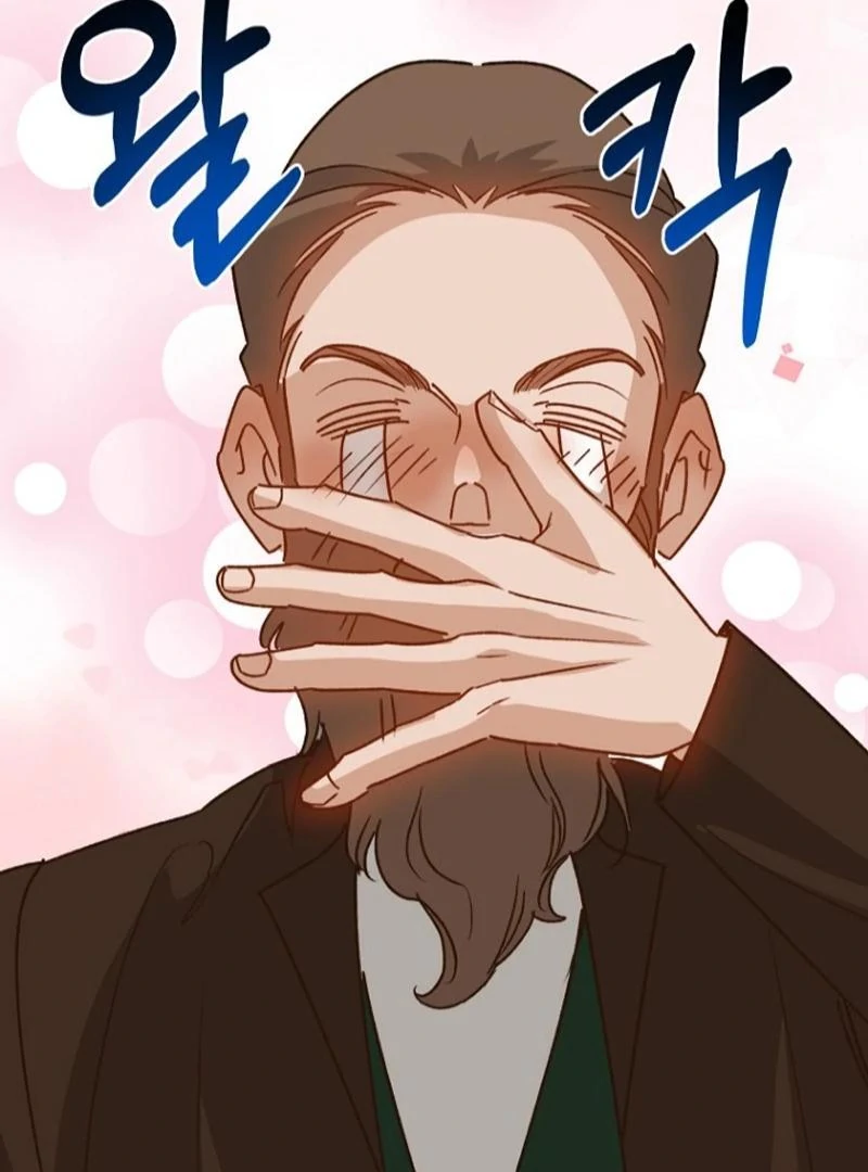 Kingmaker Goddess chapter 10 page 92