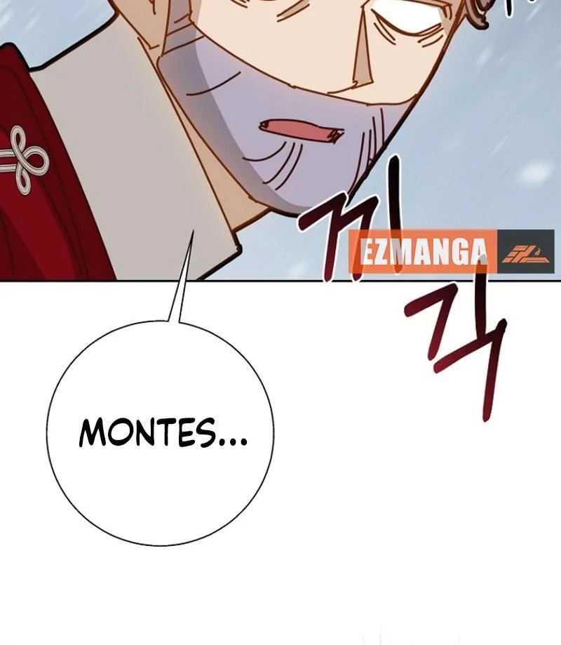 Kingmaker Goddess chapter 10 page 96