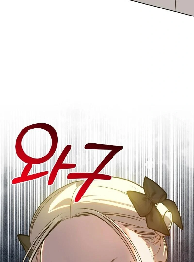 Kingmaker Goddess chapter 19 page 105