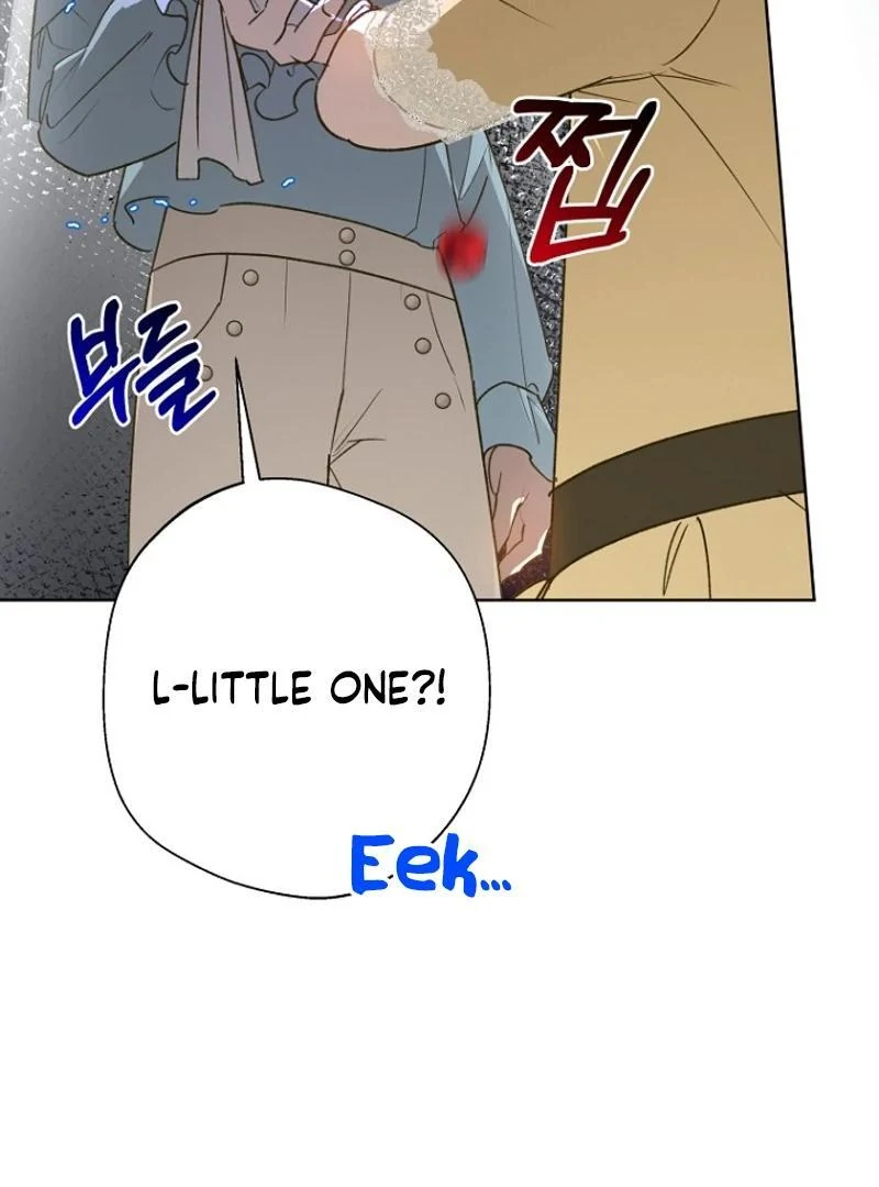 Kingmaker Goddess chapter 19 page 108