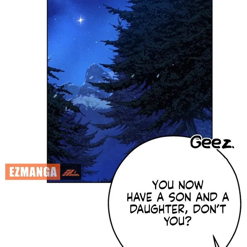 Kingmaker Goddess chapter 19 page 23