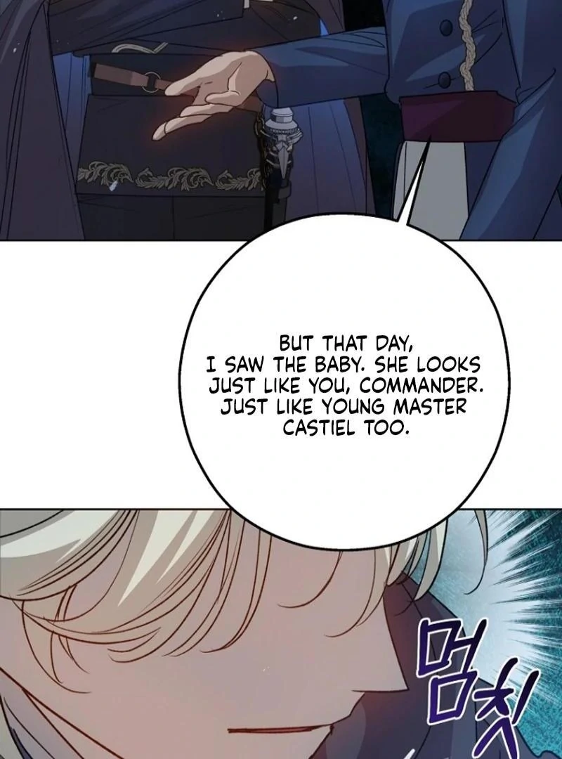 Kingmaker Goddess chapter 19 page 26