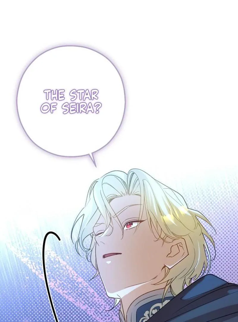 Kingmaker Goddess chapter 19 page 40